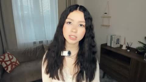 Jennie online show from 01-10-26, 09:11