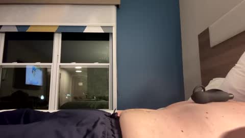 Underyourcomand online show from 10-07-25, 02:09