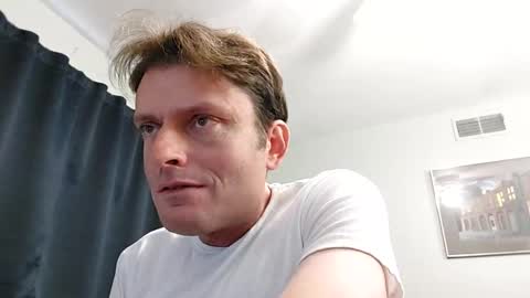 Snapshot of undress_me_ chatting on 12-03-24, 07:11 undress me online show from 12-03-24, 07:11