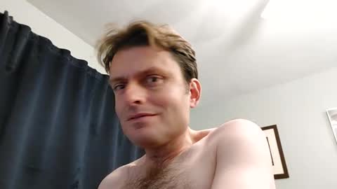 Snapshot of undress_me_ chatting on 12-04-24, 02:20 undress me online show from 12-04-24, 02:20