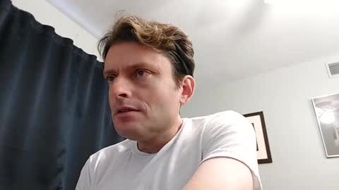 Snapshot of undress_me_ chatting on 12-09-24, 02:06 undress me online show from 12-09-24, 02:06