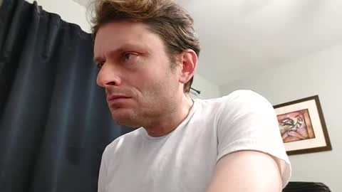 Snapshot of undress_me_ chatting on 01-02-25, 10:16 undress me online show from 01-02-25, 10:16