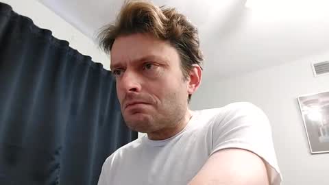 Snapshot of undress_me_ chatting on 01-07-25, 01:14 undress me online show from 01-07-25, 01:14