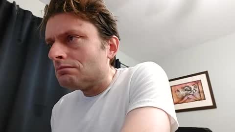 Snapshot of undress_me_ chatting on 01-09-25, 12:30 undress me online show from 01-09-25, 12:30