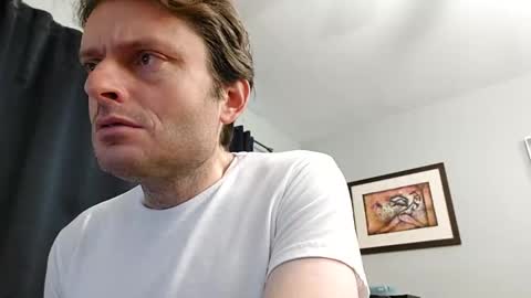 Snapshot of undress_me_ chatting on 01-11-25, 01:43 undress me online show from 01-11-25, 01:43