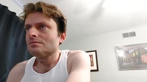 Snapshot of undress_me_ chatting on 01-14-25, 03:15 undress me online show from 01-14-25, 03:15