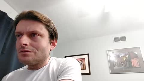 Snapshot of undress_me_ chatting on 01-22-25, 02:59 undress me online show from 01-22-25, 02:59