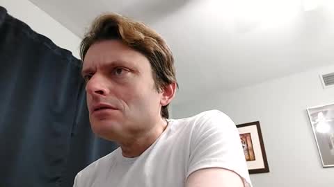 Snapshot of undress_me_ chatting on 01-27-25, 10:49 undress me online show from 01-27-25, 10:49