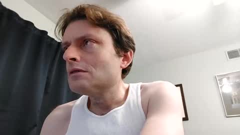 Snapshot of undress_me_ chatting on 02-08-25, 12:06 undress me online show from 02-08-25, 12:06