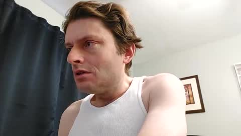 Snapshot of undress_me_ chatting on 02-10-25, 12:29 undress me online show from 02-10-25, 12:29