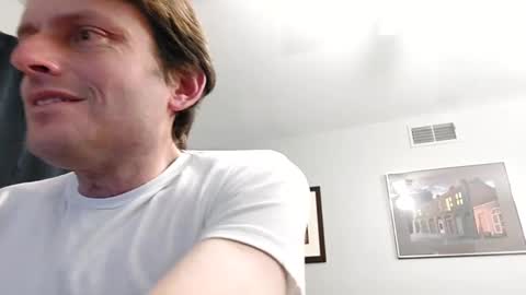 Snapshot of undress_me_ chatting on 02-19-25, 03:50 undress me online show from 02-19-25, 03:50