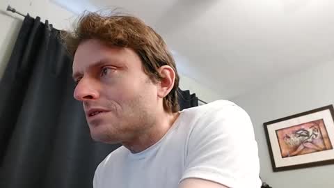 Snapshot of undress_me_ chatting on 02-19-25, 06:10 undress me online show from 02-19-25, 06:10