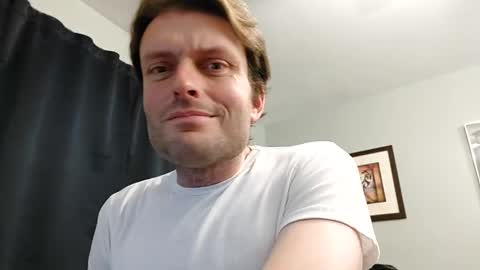 Snapshot of undress_me_ chatting on 02-26-25, 03:21 undress me online show from 02-26-25, 03:21