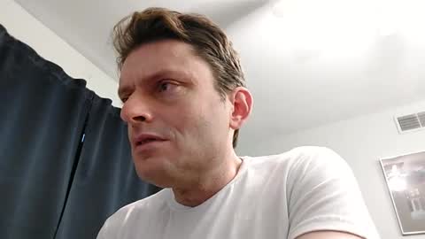 Snapshot of undress_me_ chatting on 03-06-25, 11:36 undress me online show from 03-06-25, 11:36