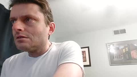 Snapshot of undress_me_ chatting on 03-12-25, 05:38 undress me online show from 03-12-25, 05:38