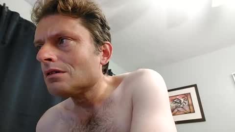 Snapshot of undress_me_ chatting on 09-11-25, 12:05 undress me online show from 09-11-25, 12:05