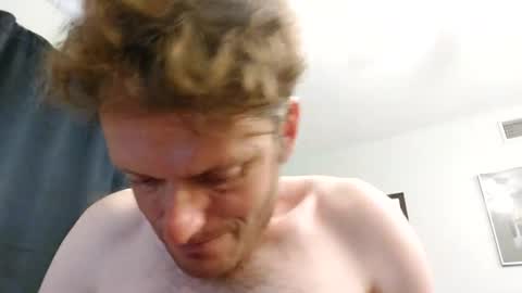 Snapshot of undress_me_ chatting on 09-13-25, 07:57 undress me online show from 09-13-25, 07:57