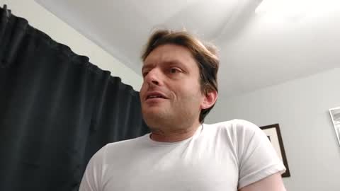 Snapshot of undress_me_ chatting on 10-09-25, 12:03 undress me online show from 10-09-25, 12:03