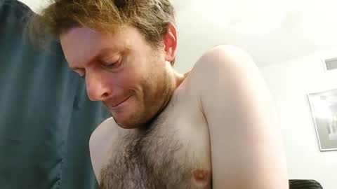 Snapshot of undress_me_ chatting on 10-11-25, 12:47 undress me online show from 10-11-25, 12:47