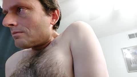 Snapshot of undress_me_ chatting on 10-12-25, 06:51 undress me online show from 10-12-25, 06:51