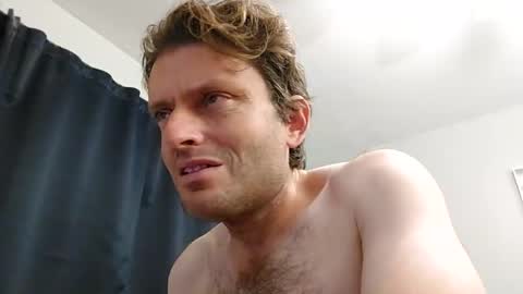 Snapshot of undress_me_ chatting on 10-16-25, 02:12 undress me online show from 10-16-25, 02:12