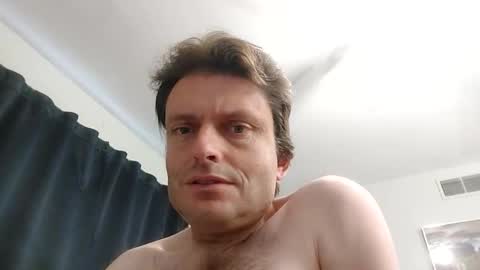 undress me online show from 03-23-26, 01:48