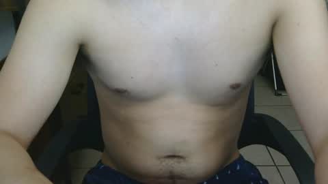 Snapshot of undressme_ chatting on 07-17-26, 07:37 UndressMe online show from 07-17-26, 07:37