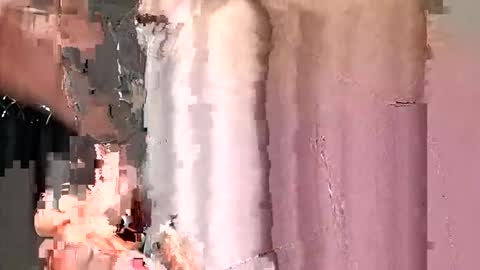 unfoldedlaundry online show from 04-14-26, 07:36