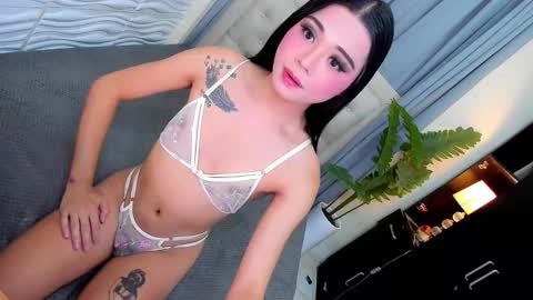 unforgetableasiancock online show from 09-22-25, 01:18
