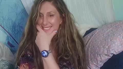 Unforgettable138- Thankful to be Thankful Thanksgiving Broadcast Tonight xo online show from 12-28-24, 12:03