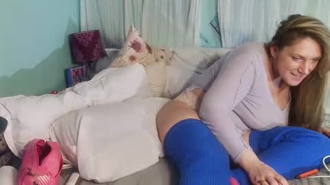 Unforgettable138- Thankful to be Thankful Thanksgiving Broadcast Tonight xo online show from 01-24-25, 09:06