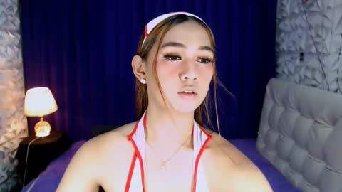 Rhian online show from 01-17-26, 10:09