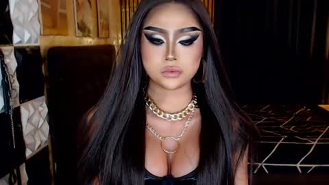BRIANNA online show from 06-24-26, 10:14