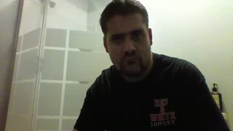 Snapshot of unfucked4 chatting on 01-11-26, 06:51 unfucked4 online show from 01-11-26, 06:51
