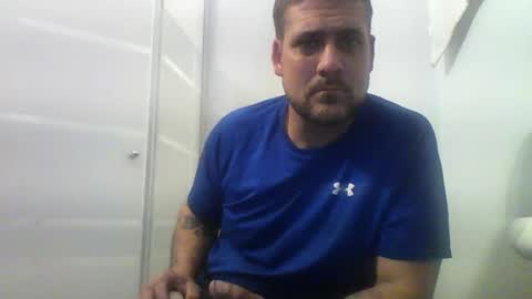 Snapshot of unfucked4 chatting on 05-14-26, 07:59 unfucked4 online show from 05-14-26, 07:59