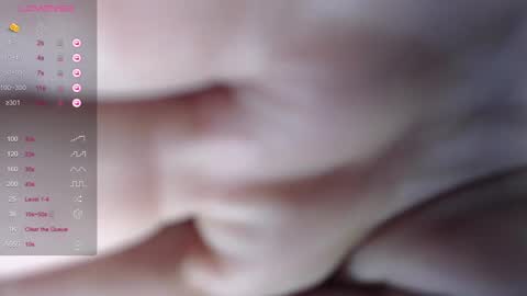 Snapshot of unfulfilledwife chatting on 12-30-24, 07:59 Eva online show from 12-30-24, 07:59