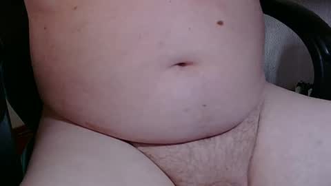 ungcouple21 online show from 03-12-25, 04:02