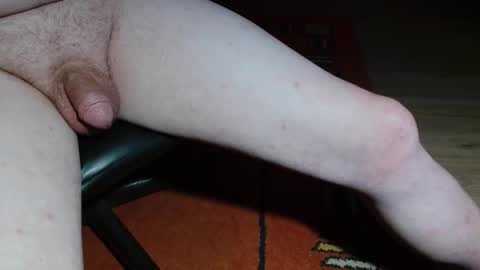 ungcouple21 online show from 11-16-25, 03:01