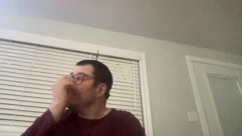 ungerisland online show from 01-01-25, 02:19