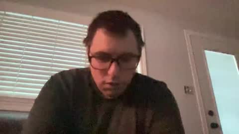 ungerisland online show from 02-04-25, 10:34