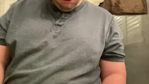 ungerisland online show from 02-23-25, 04:28