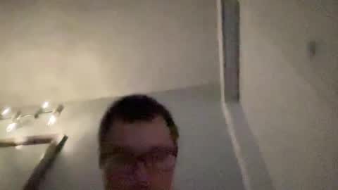 ungerisland online show from 02-24-25, 12:52