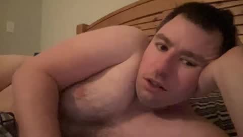 ungerisland online show from 03-10-25, 01:34