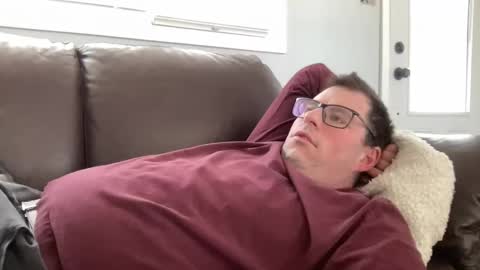 ungerisland online show from 03-10-25, 07:40