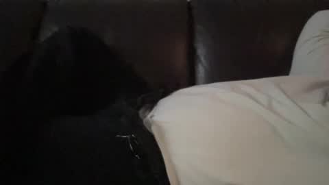 ungerisland online show from 01-10-26, 03:19