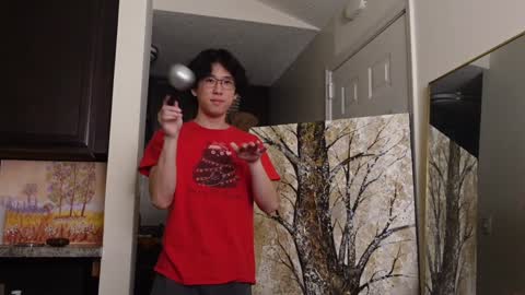 wang online show from 12-18-24, 10:35