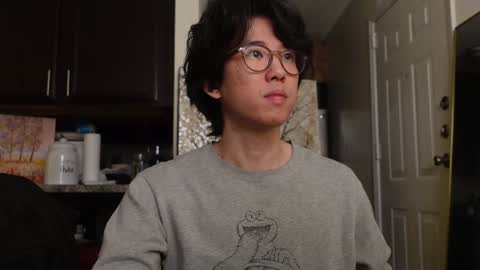 wang online show from 01-25-25, 02:58