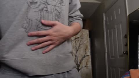 wang online show from 01-25-25, 06:01