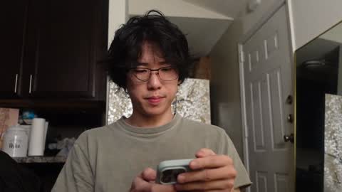 wang online show from 01-26-25, 02:24