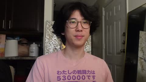 wang online show from 02-08-25, 02:26